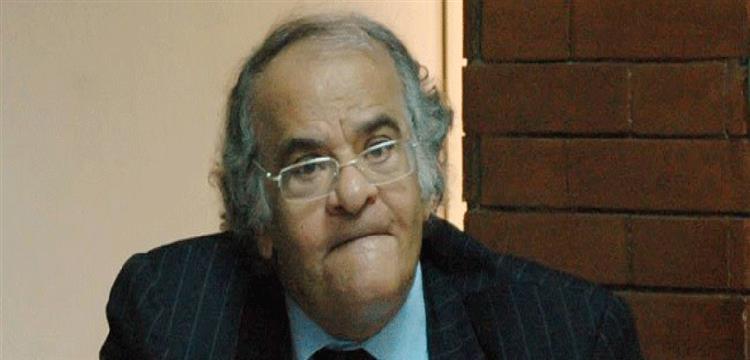 ممدوح عباس ممدوح عباس